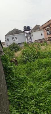 Join Venture, Off Adminraly Way Lekki Phase1, Lekki, Lagos, Flat / Apartment Joint Venture