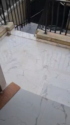 Nice 2 Bedroom Flat, Omole Phase 1, Ikeja, Lagos, Flat / Apartment for Rent