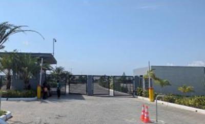 650sqm Land, Orange Island, Lekki, Lagos, Land for Sale