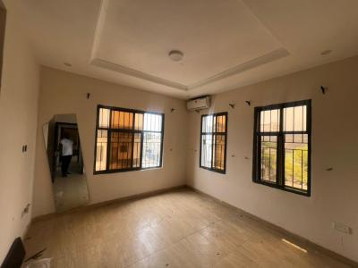 2 Bedrooms Apartment, Ikate, Lekki, Lagos, Flat / Apartment for Rent