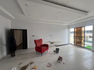 2 Bedrooms Apartment, Ikate, Lekki, Lagos, Flat / Apartment for Rent