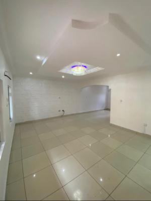 Luxury Spacious 2 Bedroom Apartment on First Floor (upstairs), Bera Estate, Chevron Drive, Chevron, Lekki, Lagos, Flat / Apartment for Rent