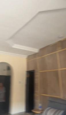 Nice 2 Bedroom Bungalow. Tarred Rd,, Area1 By Dunamis Tarred Rd, Garki, Abuja, Terraced Bungalow for Rent