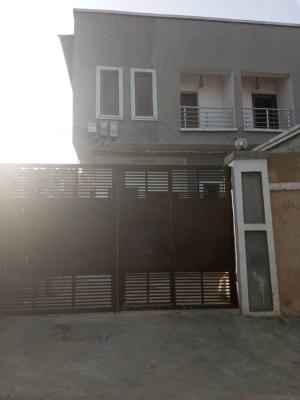 Newly Renovated 4 Bedroom Duplex, Isheri, Gra Phase 1, Magodo, Lagos, Semi-detached Duplex for Rent
