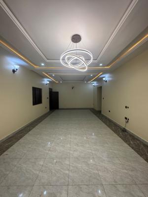 Brand New 2 Bedroom Flat at Asokoro, Abuja, Asokoro District, Abuja, Flat / Apartment for Rent