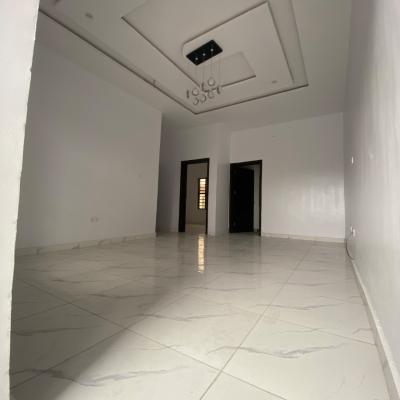 New Standard 3bedroom Apartment in a Secure Gated Environment Surulere, Masha, Kilo, Surulere, Lagos, Flat / Apartment for Sale