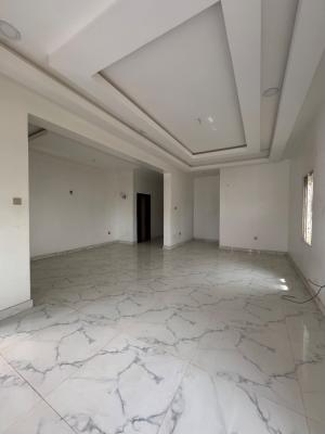 Well Finished 2 Bedroom Flat at Jahi, Abuja, Jahi, Abuja, Flat / Apartment for Rent
