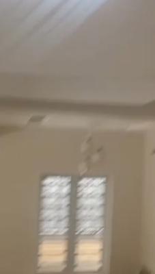 3 Bedroom Terrace Plus Bq ( Well Finished) Location:-, Cybervile/horizon Estate Off Coastal Road By Lekki-ikate /nike Gallery, Ikate, Lekki, Lagos, Terraced Duplex for Rent