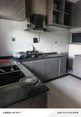 2bedroom Flat, Iya Bovas Akala Akobo, Ibadan, Oyo, Flat / Apartment for Rent