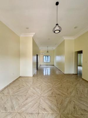 Exquisitely Finished and Spacious 2 Bedroom Flat at Kado, Abuja, Kado, Abuja, Flat / Apartment for Rent