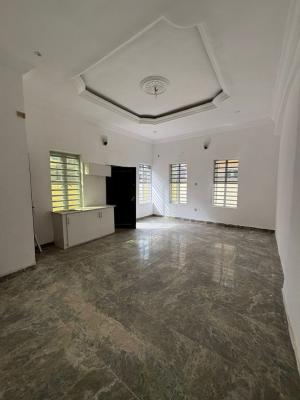 Spacious Studio Apartment with Open Plan Kitchen, Ivy Homes Lekky County Ikota, Lekki, Lagos, Flat / Apartment for Rent