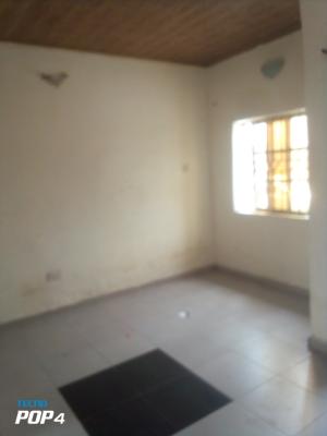 Luxurious Room and Parlour Self Contain, Balogun Estate Onosa Ibeju Lekki Lagos, Onosa, Ibeju Lekki, Lagos, Mini Flat (room and Parlour) for Rent