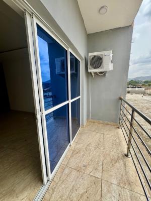 Brand New 3 Bedroom Flat at Katampe Main, Abuja, Katampe, Abuja, Flat / Apartment for Rent