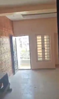 Spacious Standard Decent Two Bedroom Apartment, Jibowu, Yaba, Lagos, Flat / Apartment for Rent