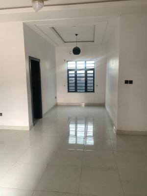 Luxury 2-bedroom Apartment Lekki Scheme 2 Ajah, Lekki Scheme 2 Ajah, Ajah, Lagos, Flat / Apartment for Rent