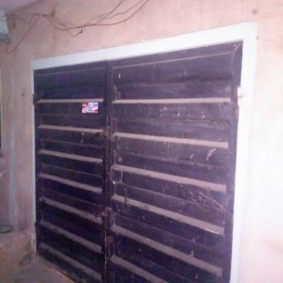 Nice and Spacious Shop Space in Surulere, Off Kilo Road Surulere Lagos, Kilo, Surulere, Lagos, Shop for Rent