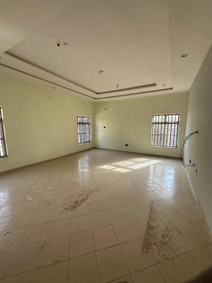 a Well Renovated 2 Bedroom in a Decent and Secured Estate, Associated Estate Karimo, Karmo, Abuja, Flat / Apartment for Rent