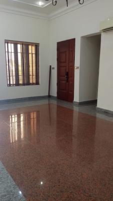 Well Kept 3 Bedroom Apartment with Bq, Swimming Pool and Gym, Ikoyi, Lagos, Flat / Apartment for Rent