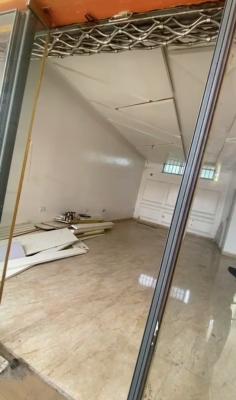 Spacious Standard Decent Shop Space, Gwarinpa, Abuja, Plaza / Complex / Mall for Rent