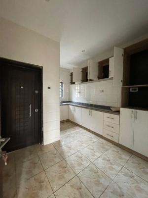 Luxury 3 Bedroom Apartment with Excellent Facility, Goodnews Estate, Sangotedo, Ajah, Lagos, Flat / Apartment for Rent