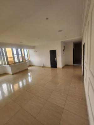 3 Bedroom Apartment, Osapa, Lekki, Lagos, Flat / Apartment for Rent