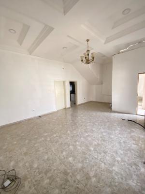 Spacious Mini Flat Apartment Available, Orchid Road, Lekki, Lagos, Mini Flat (room and Parlour) for Rent