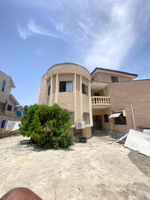 Nice Mini Flat Apartment Available, Igbo Efon Lekki Lagos, Igbo Efon, Lekki, Lagos, Mini Flat (room and Parlour) for Rent