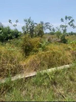 Prime Land Deal, Lekki Scheme 2, Lekki, Lagos, Land for Sale