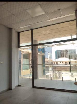 25sqm Open Plan Office Space, Oniru, Victoria Island (vi), Lagos, Office Space for Rent