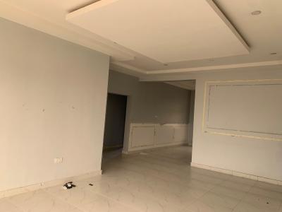 Excellently Finished 2 Bedroom Luxurious Apartment, Ikate, Lekki, Lagos, Flat / Apartment for Rent