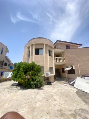 Beautiful Mini Flat Apartment Available, Igbo Efon, Igbo Efon, Lekki, Lagos, Mini Flat (room and Parlour) for Rent