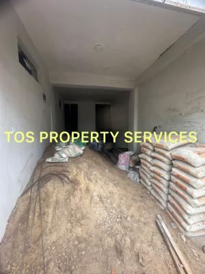 Shop, By Herbert Macaulay Way, Yaba, Lagos, Shop for Rent