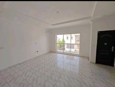 3 Bedrooms Flat, Behind Supercell Estate, Apo, Abuja, Flat / Apartment for Sale