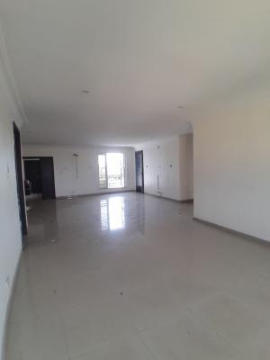 Two Bedrooms with Bq, Ayo Odobiyii Lekki Right, Lekki Phase 1, Lekki, Lagos, Flat / Apartment for Rent