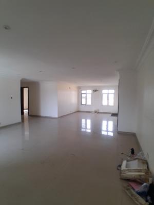 Two Bedrooms with Bq, Ayo Odobiyii Lekki Right, Lekki Phase 1, Lekki, Lagos, Flat / Apartment for Rent