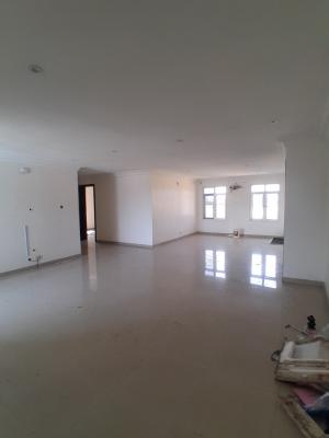 Two Bedrooms with Bq, Ayo Odobiyii Lekki Right, Lekki Phase 1, Lekki, Lagos, Flat / Apartment for Rent