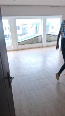 260 Sqm Commercial Space, Awolowo Road, Ikoyi, Lagos, Office Space for Rent