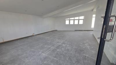 150sqm Open Plan Office, Off Admiralty Way, Lekki Phase 1, Lekki, Lagos, Office Space for Rent