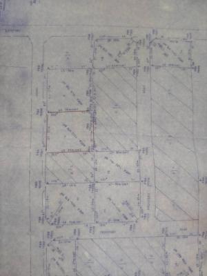 1900sqm of Land, Greenfield Close to Lasena Water,, Opic, Isheri North, Ogun, Residential Land for Sale