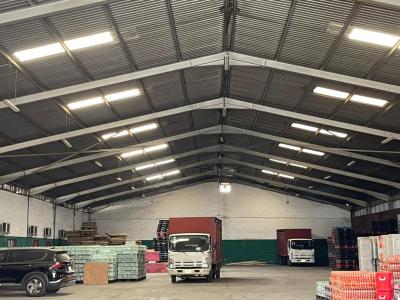 2,782.53 Sqm Warehouse, Along Lagos Ibadan Expressway,, Mowe Town, Ogun, Warehouse for Rent