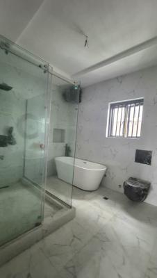 Stunning 5 Bedroom Detached Duplex, Ikeja Gra, Ikeja, Lagos, Detached Duplex for Sale