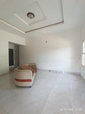 Room and Parlour Mini Flat, Thomas Estate, Ajah, Lagos, Mini Flat (room and Parlour) for Rent