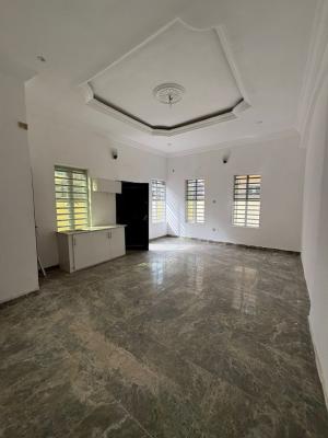 Spacious Studio Apartment in Lekki, Ikota, Lekky County, Ikota, Lekki, Lagos, Flat / Apartment for Rent