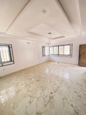 Modern 3 Bedroom Terrace Duplex with Bq, Ologolo, Lekki, Lagos, Terraced Duplex for Rent