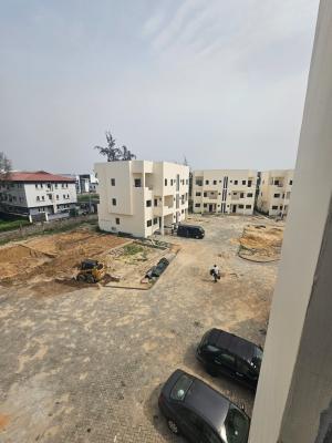 4-bedroom Semi-detached House, Beach Resort Estate, Osapa, Lekki, Lagos, Semi-detached Duplex for Rent