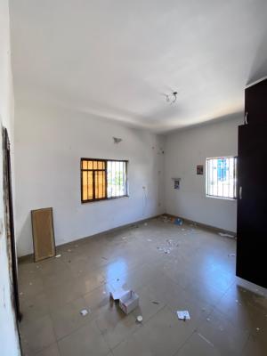 Spacious Room Self Contain (single Room), Osapa London, Osapa, Lekki, Lagos, Self Contain (single Rooms) for Rent