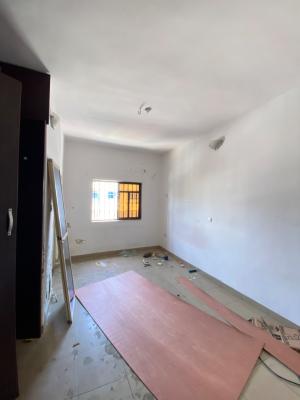 Spacious Room Self Contain (single Room), Osapa London, Osapa, Lekki, Lagos, Self Contain (single Rooms) for Rent