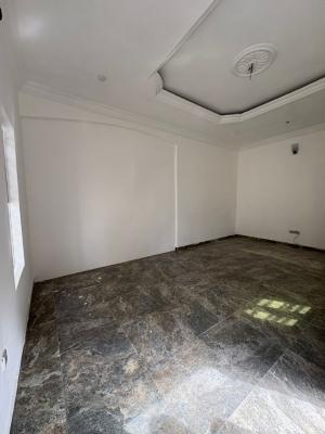 Spacious Studio Apartment, Lekki, Lagos, Flat / Apartment for Rent