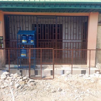 Shop, Palmwill Estate, Badore, Ajah, Lagos, Shop for Rent