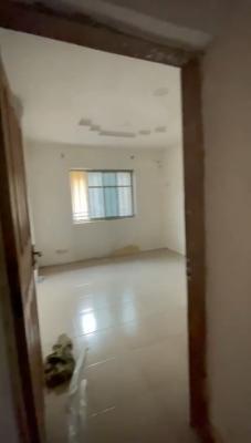 Miniflat, Off Goodluck Street, Alapere, Ketu, Lagos, Flat / Apartment for Rent